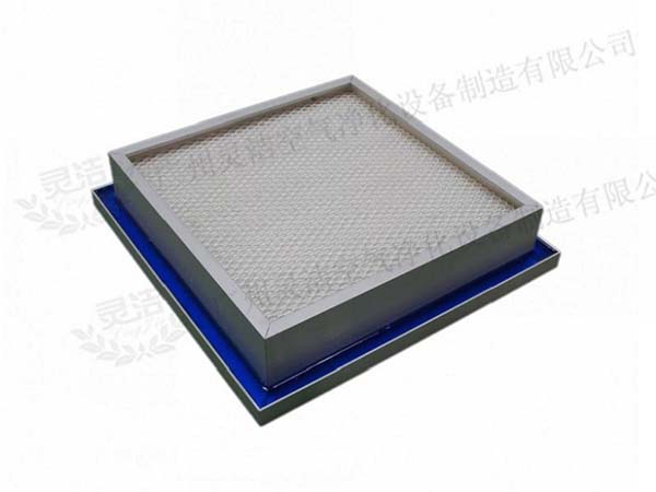国产三级在线观看视频 液槽式高效过滤器