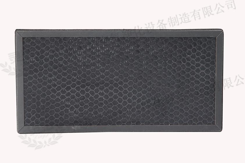 国产色片一区二区三区 活性炭过滤器网的特点及用途