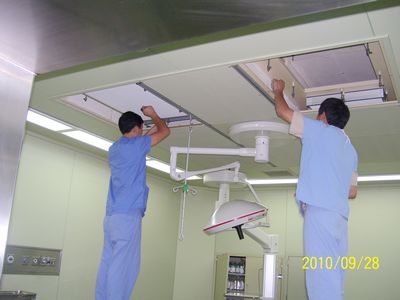 国产色片一区二区三区 医院手术室初效、中效、高效过滤器网要长时间更换一次呢 ？