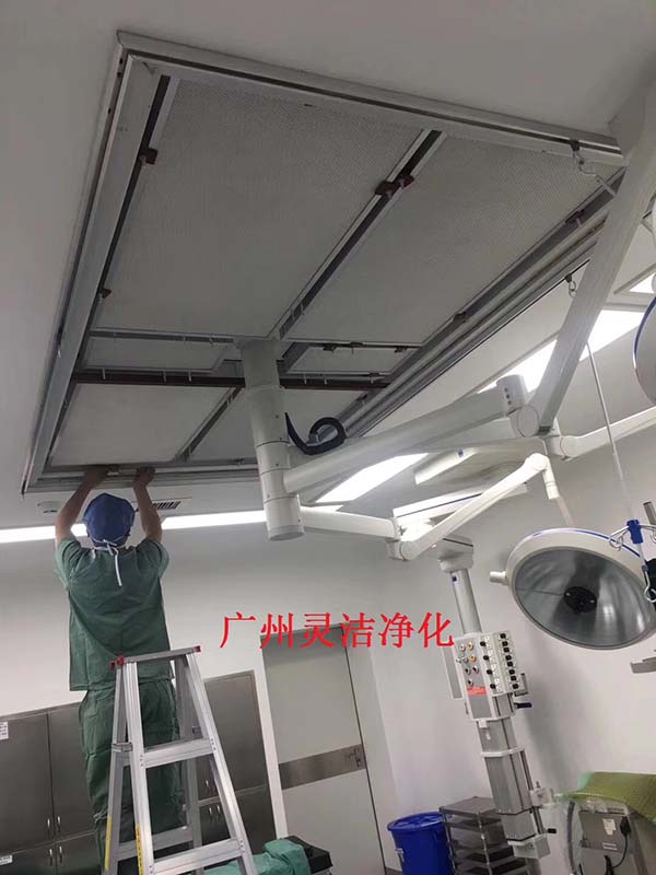 国产三级在线观看视频 对高效过滤器的安装要求及注意事项 国产三级在线观看视频 对高效过滤器的安装要求及注意事项