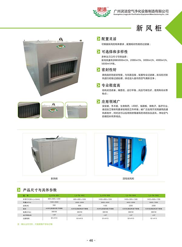 国产色片一区二区三区 活性炭过滤箱平板式活性炭初效过滤器性能特点
