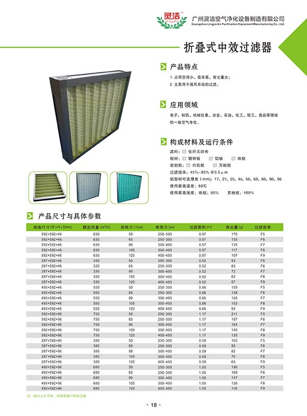 国产视频一线天在线看 板式中效过滤器用途