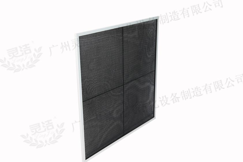 国产色片一区二区三区 空调过滤器滤网使用寿命的影响因素分析