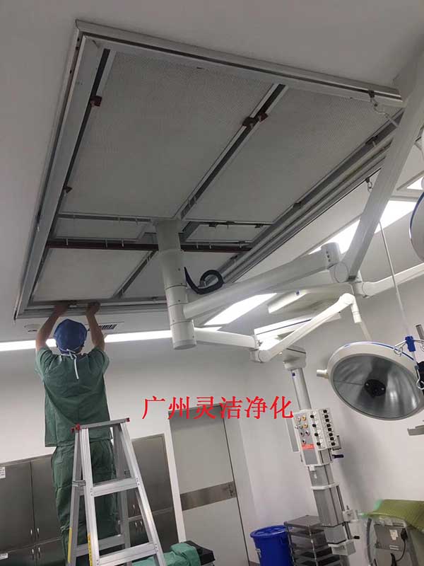 国产色片一区二区三区 医院高效过滤器厂家|医院高效空调过滤网
