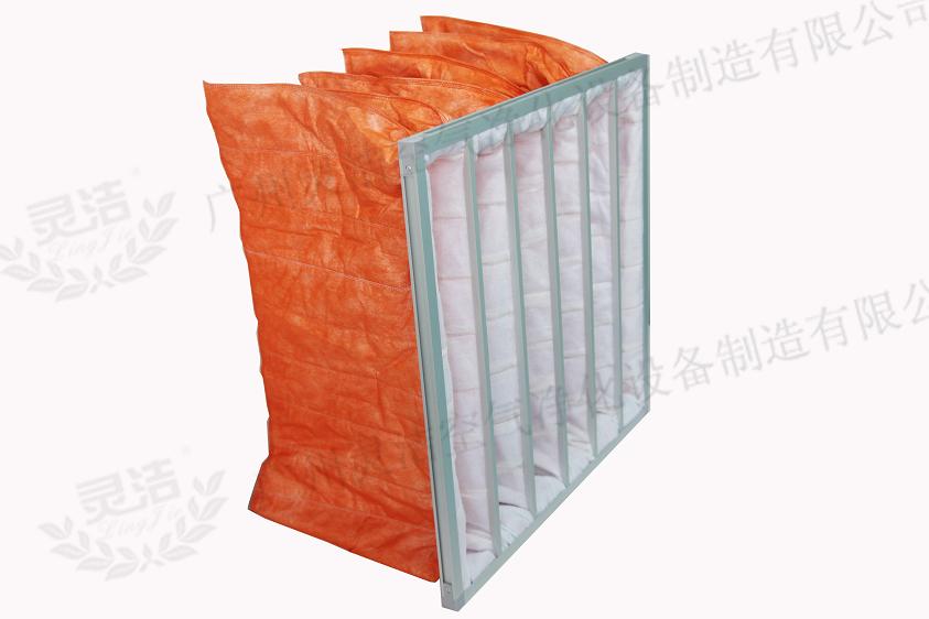 国产三级在线观看视频 空调袋式过滤器特征