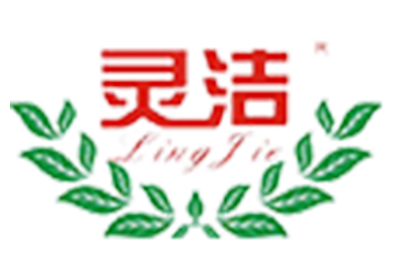 高效过滤器使用的基本原理