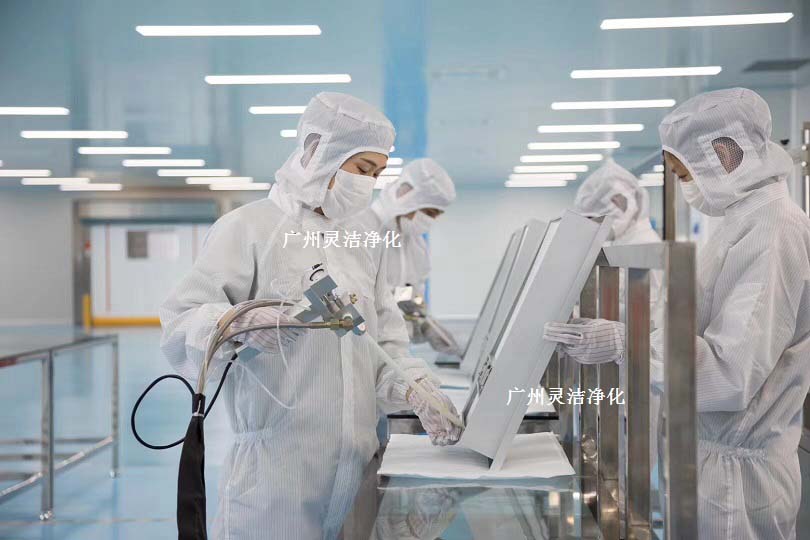 医院手术室初效、中效、高效过滤器更换周期 